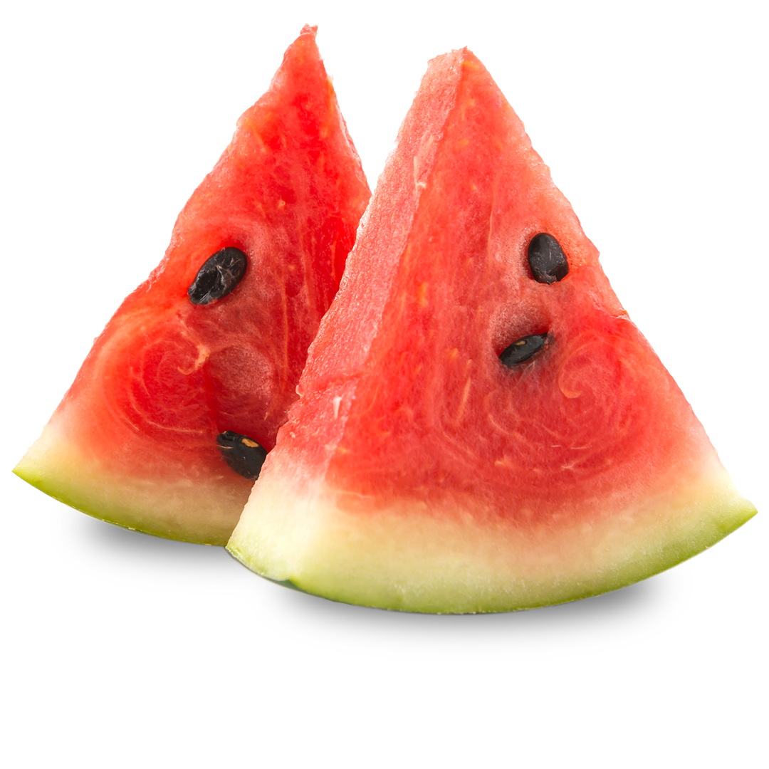 Melonberry