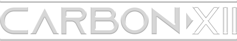 Carbon XII